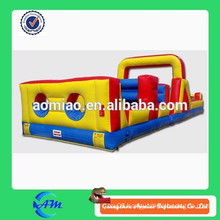 adult inflatable obstacle,adult inflatable obstacle course,adult inflatable obstacle course for sale